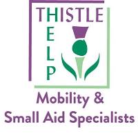 Thistle Help Ltd image 1